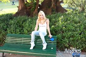 As you can see in the video. Angelescid Angeles Cid Smooth Big Cock Tranny Peta Yes Porn Pics Xxx