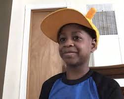 Mohawk Primary Center