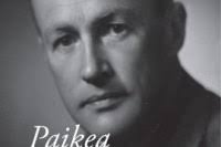 Dr Oliver Sutherland