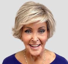 Donna Stout's Instagram, Twitter & Facebook