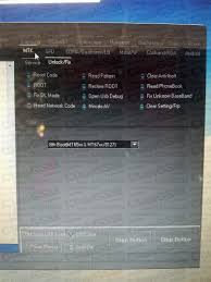 Erase metadata and userdata (and md_udc if existing):. Unlock Sky Elite 4 5m Procesador Mtk 6735m Aporte Gratis Sin Box Clan Gsm Union De Los Expertos En Telefonia Celular
