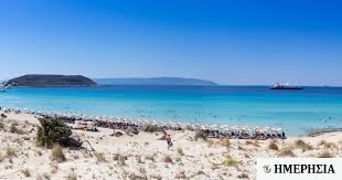 Η εοκ ντριπλάρει για τις εκλογές και αφήνει την εθνική γυναικών χωρίς γιατρό! Paragontes Toy Toyrismoy Sthn H Oi Anhsyxies Kai Oi Elpides Meta To Bretaniko Mploko Hmerhsia