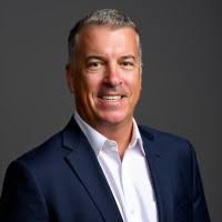 1400+ "Veatch" profiles