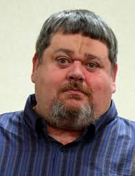 Obituary information for William Lamar Williamson, Sr.