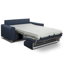 4 4 sur 5 étoiles 18. Canape Convertible Express Canape Convertible Express Prince Matelas Et Sommier Lattes Avec Tete De Lit Integree Matelas 16 Cm Inside75