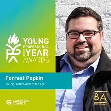 Bates Architects LLC