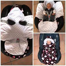 4.2 out of 5 stars 300. Foto Zu Schnittmuster Einschlagdecke Pucksack Von Mirakado Schnittmuster Einschlagdecke Pucksack Strickmuster Baby