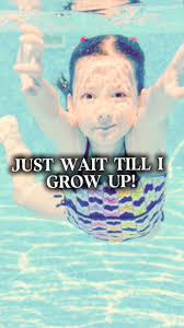 Have you always dreamed of becoming a mermaid? With all levels of mermaid  classes, we can make your dreams come true! We have fins and tails of all  colors and sizes in stock, ready to make a splash. ...