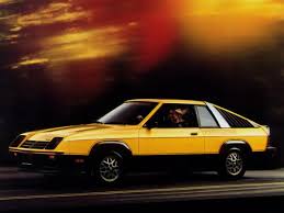 Image result for Spitfire Orange 1979 Challenger