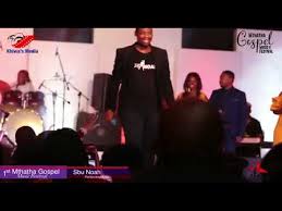 Download your favorite mp3 songs, artists, remix on the web. Sbu Noah Getsemane Youtube