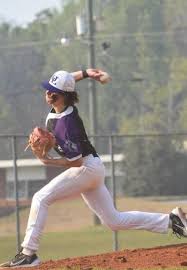 Jaxon Creamer Class of 2027