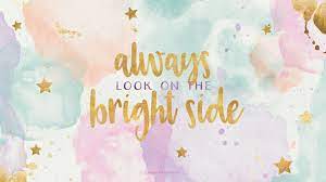 You can also upload and share your favorite aesthetic laptop wallpapers. Aesthetic Laptop Wallpapers Wallpaper Cave
