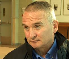 7 years after filing a complaint against the RNC, a St. John's man is still  waiting for answers