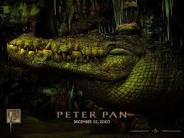Pin On Never Neverland
