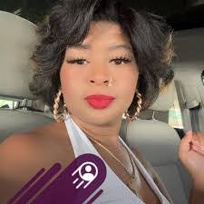 Starla Ramirez's Instagram, Twitter & Facebook