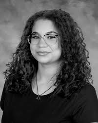 Myrtle Beach High School Drama🎭 (@seahawk_stage) • Instagram photos and  videos