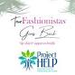 Sip, Shop, and Support to benefit Project Help Naples event image