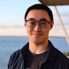 MEET THE STAFF -draft