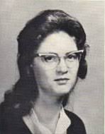 Johnie 'Lorene' McGee Beam obituary