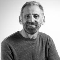 James Leyba Email & Phone Number