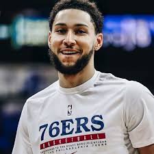 Pin by Brittany Entzminger