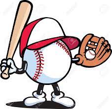 Baseball Bat Stock Photos Pictures Royalty Free Baseball Bat Images And Stock Photography Baseball Drawings Baseball Art Baseball Wallpaper