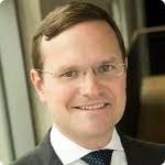 Breach of Fiduciary Duty in Texas