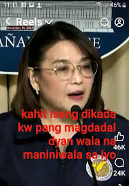 Apply po Australia as a **Register Here > https://ln.run/XNyAU** Plumber ,  Mason , Labor , Tile Setter