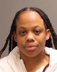 Christopher Taylor (@christopher.taylor.7165) • Facebook