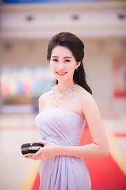 Hoa hậu đại dương 2014 đặng thu thảo cũng là một trong những người bị xuống sắc trầm trọng và chịu hậu quả xót xa ở da mặt khi mang thai sinh đôi 2 quý tử. Ä'ay Chinh La Hoa Háº­u Co Báº£n Sao Nhiá»u Nháº¥t Táº¡i Viá»‡t Nam