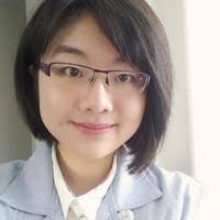 Sam Lui Email & Phone Number