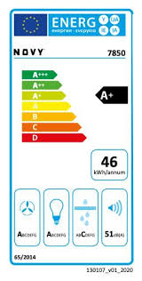 7850 Novy Hotte Cheminee Elektro Loeters