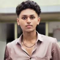 100+ "Al Jacob" profiles