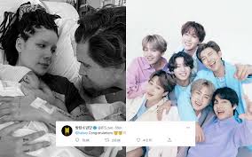 Halsey'in bebeğinin babasını alev aydın kimdir? Cdx Zvlhfzr5am