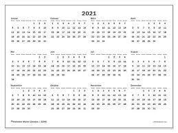 Der jahreskalender 2021 zum kostenlosen download. Kalender 32ms 2021 Zum Ausdrucken Kalender Zum Ausdrucken Kostenlose Kalender Kalender