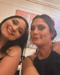 Jessica Arnoult -Maunoir (@j_mula_) • Instagram photos and videos