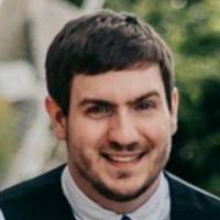 40+ "Tim Moeller" profiles