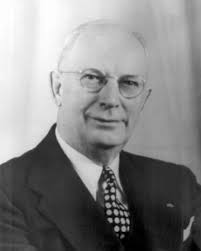 Mayors and Councillors