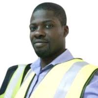 40+ "Daniel M" profiles