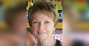 Obituary information for Janis Phillips