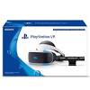 Ps vr es la plataforma de realidad virtual de sony computer entertainment y por extensión de ps4, cuya finalidad es conseguir 17 julio 2018, 10:34. 1