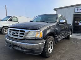 Image result for Deep Wedgewood Blue 1999 F150