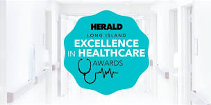 2026 HERALD Excellence in Healthcare Awards