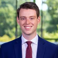 2024 National Student Symposium