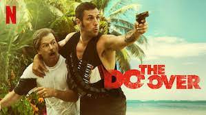 Netflix is always criticized for not adding fresh stuff. Action Comedies Netflix Official Site