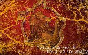 Maybe you would like to learn more about one of these? Gryffindor Hd Wallpapers Background Images