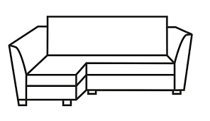 Google has many special features to help you find exactly what you're looking for. Manilla Lounge Sofa Seats And Sofas