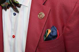 College of Charleston Alumni Association