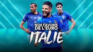 Suivez les transferts, les resultats ainsi que nos analyses des matchs de ligue. Euro 2020 Turquie Italie La Nazionale Histoire D Une Renaissance Eurosport