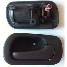 Honda Civic Ic Kapi Kolu On Arka Sag 1996 2000 Fiyati